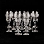 981 5154 DRAM GLASSES